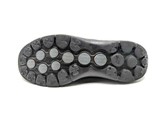 Skechers Go Walk