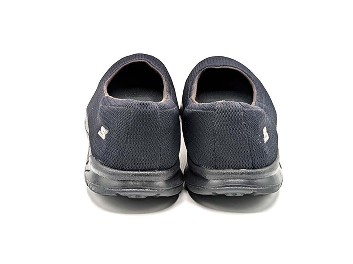 Skechers Go Walk