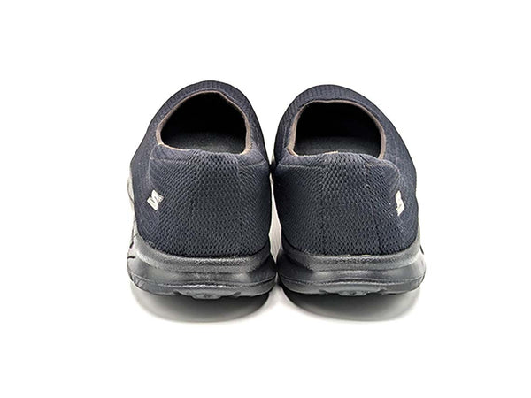 Skechers Go Walk