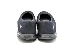 Skechers Go Walk