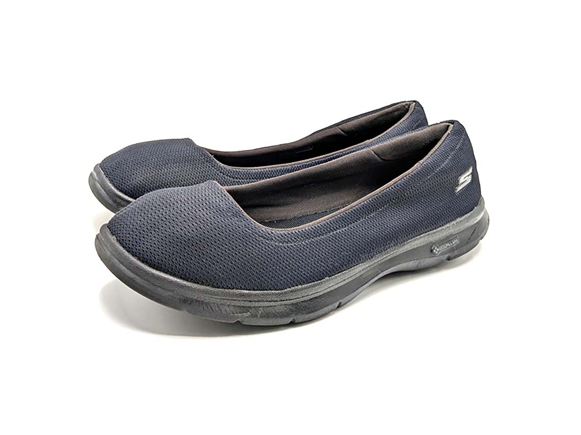 Skechers Go Walk Secondary image