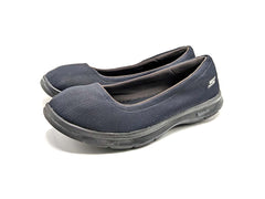 Skechers Go Walk