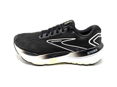Brooks Glycerin GTS 21