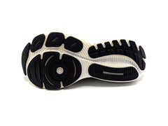 Brooks Glycerin GTS 21