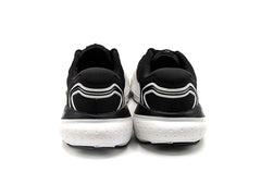 Brooks Glycerin GTS 21