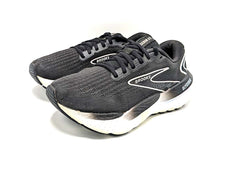 Brooks Glycerin GTS 21