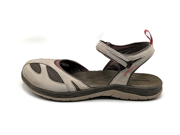 Merrell Siren Wrap Q2 Sandals