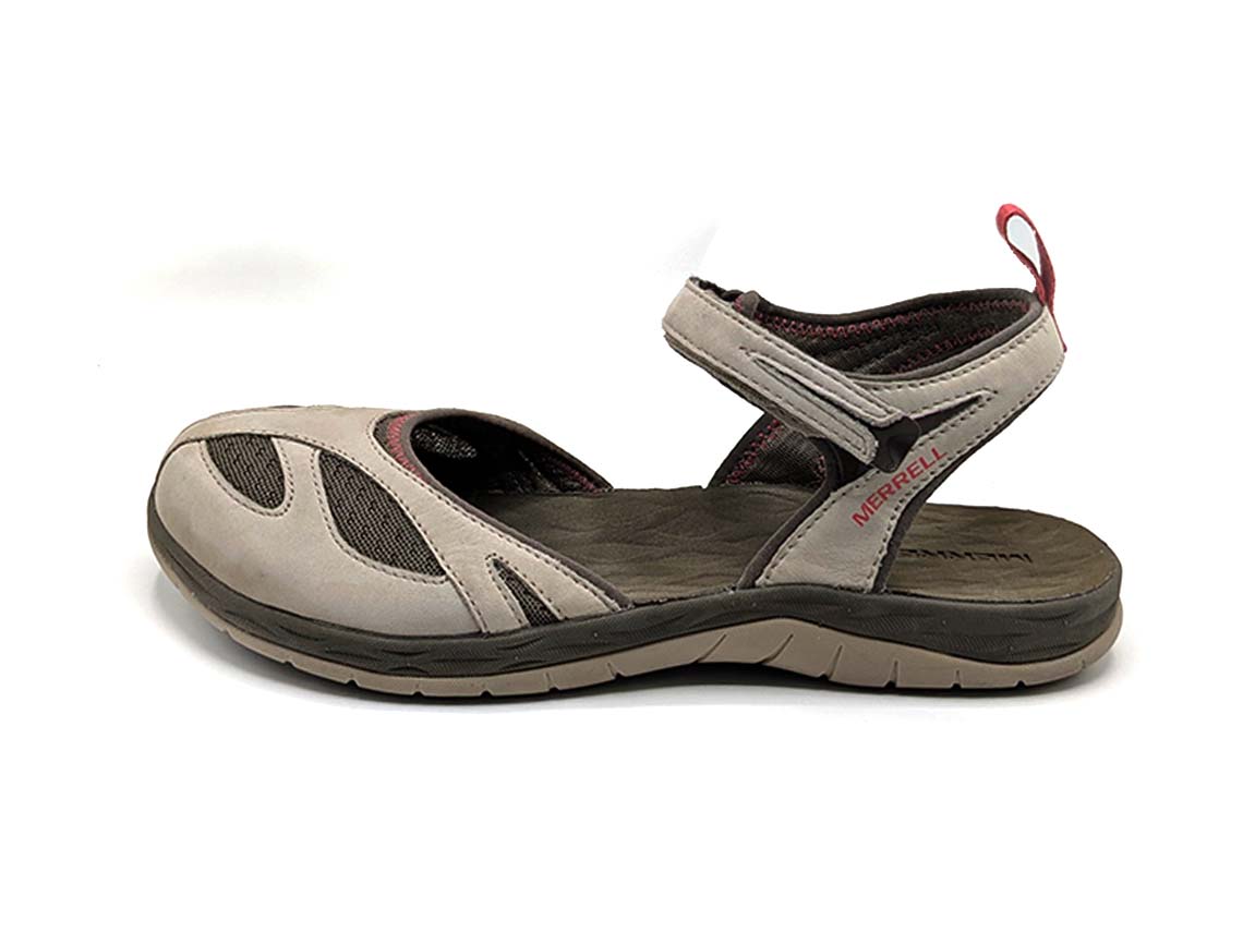 Merrell Siren Wrap Q2 Sandals
