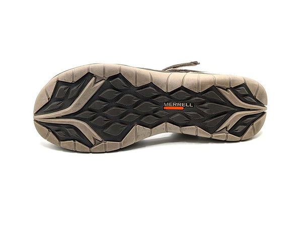 Merrell Siren Wrap Q2 Sandals
