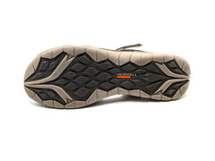Merrell Siren Wrap Q2 Sandals