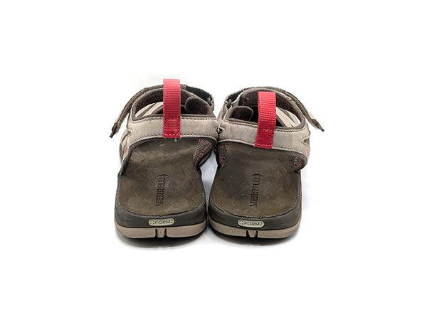 Merrell Siren Wrap Q2 Sandals