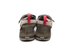 Merrell Siren Wrap Q2 Sandals
