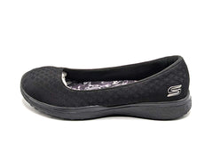 Skechers Microburst One