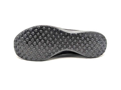 Skechers Microburst One