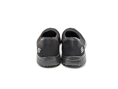 Skechers Microburst One
