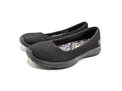 Skechers Microburst One