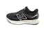 New Balance Fresh Foam X 880v12