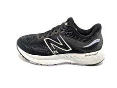 New Balance Fresh Foam X 880v12