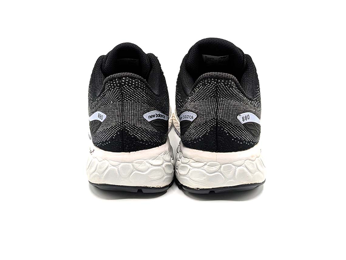 New Balance Fresh Foam X 880v12