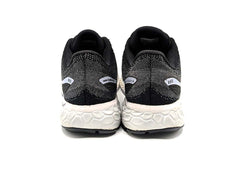 New Balance Fresh Foam X 880v12