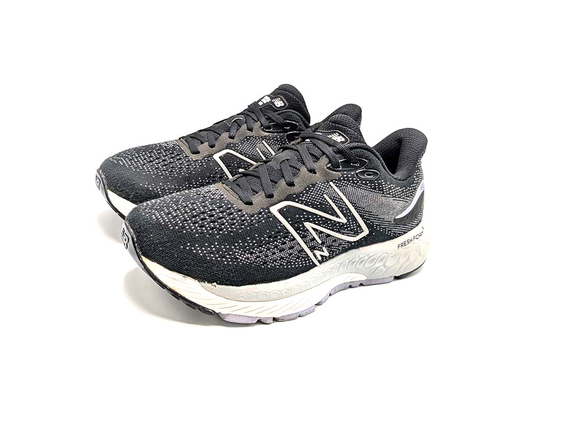 New Balance Fresh Foam X 880v12