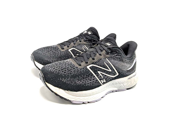 New Balance Fresh Foam X 880v12