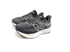 New Balance Fresh Foam X 880v12