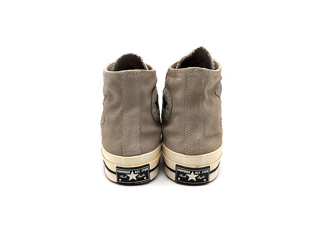 Converse Chuck 70