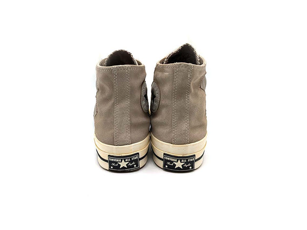 Converse Chuck 70
