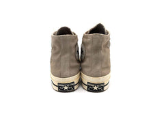 Converse Chuck 70