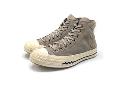 Converse Chuck 70