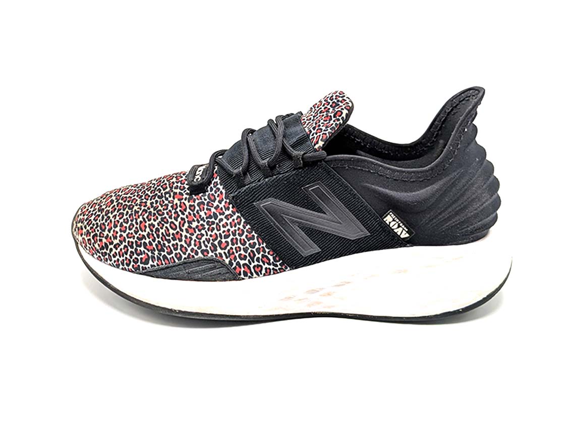 New Balance Fresh Foam Roav V1