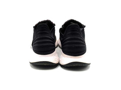 New Balance Fresh Foam Roav V1