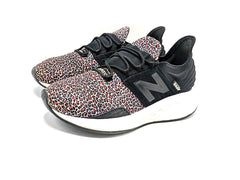 New Balance Fresh Foam Roav V1