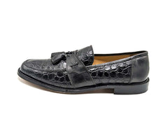 Johnstone & Murphy - Made in Italy