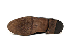 Johnstone & Murphy - Made in Italy