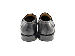 Johnstone & Murphy - Made in Italy