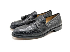 Johnstone & Murphy - Made in Italy
