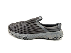 Merrell Bora Slide Ultra Soft