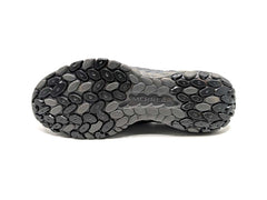 Merrell Bora Slide Ultra Soft