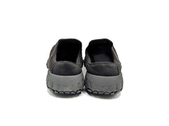 Merrell Bora Slide Ultra Soft