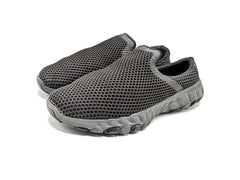 Merrell Bora Slide Ultra Soft