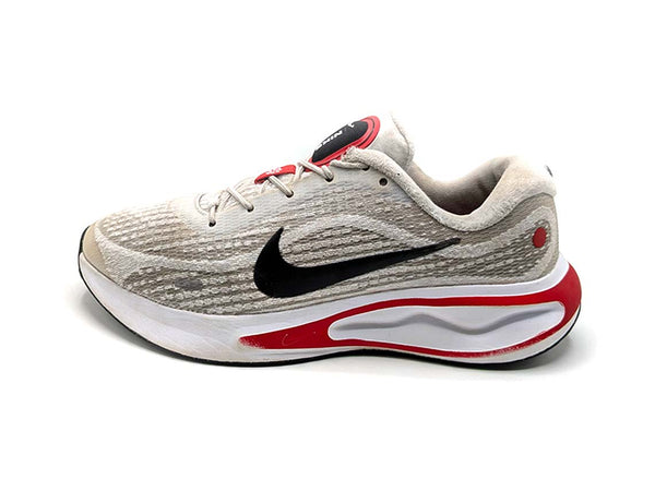 Nike Journey Run