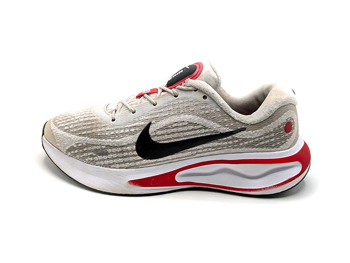 Nike Journey Run