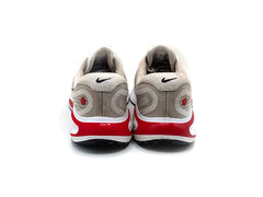 Nike Journey Run