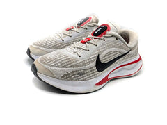 Nike Journey Run