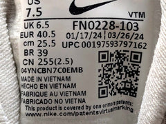 Nike Journey Run