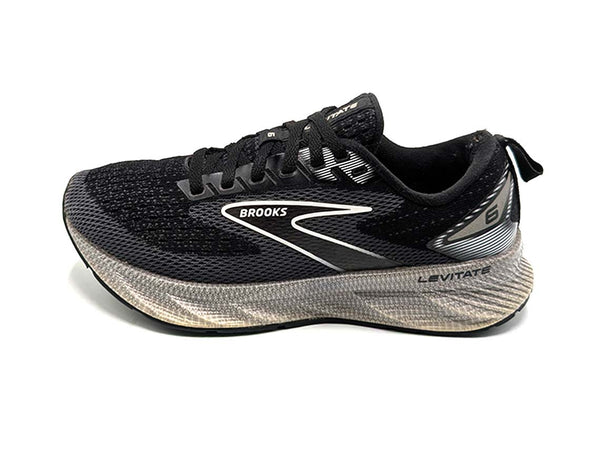 Brooks Levitate 6