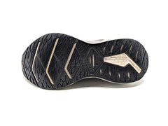 Brooks Levitate 6