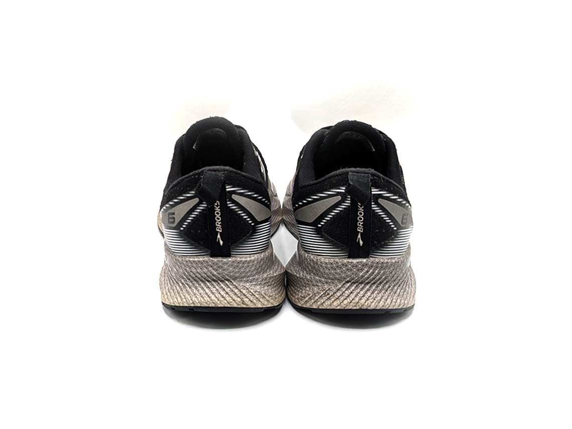 Brooks Levitate 6